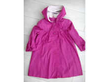 ����  Palomino.�104 300���.