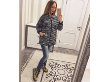 1780 � 42,44 ����� 3.jpg