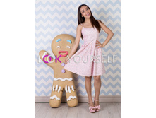 ������ (���. 7-30) -14.jpg