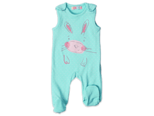 ������� ����������� �������������� , ���� ���������� - 250 ���