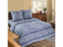 ��� ������ 2,0 �� � �������������  ��� "������" 1 617,00 ���.