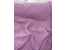 ����� ������.jpg