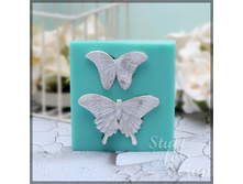 ���� �/� 140���