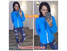 1180 � 42-50 2.jpg