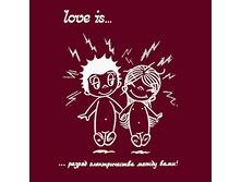 104300belyi- 180�266 ��-19.gif