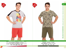 Wadima Bielizna 2017 page 83.jpg