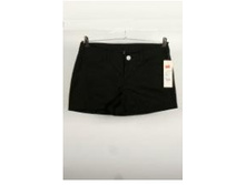 12964 ����� ������, ���� 140