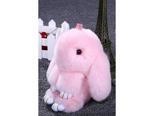 ������ "������� ������" 19 �� (����������� ���) ������-�������