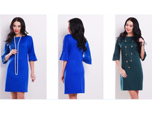 ������ ���. 1706--42, 44, 46, 48, 50--711�..JPG