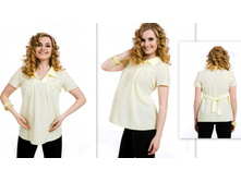 210202, ������� �������, �������� �����, � �������, 718�.