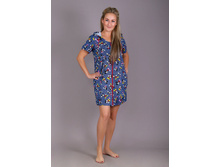 �0022, 350���, 42-44��.