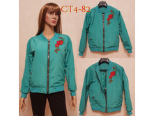 1570 � 42-50,����������� ����������� 6.jpg