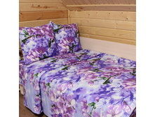 ��� 1,5 ��. ���� ���� "������� �����" (��������� ����) 624,00 ���.