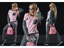 ������ - 14700, 1279 ���. (533 ���.)