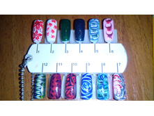 IMG 20170323 122845.jpg