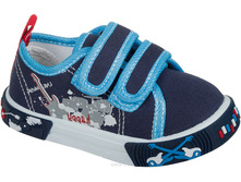 101191	����_342,72 ���