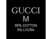 Birka-gucci-49�421.jpg