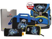 Ergoflex setansicht whiteshark.jpg