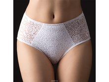 DU1023 ����� ��������� �������.jpg