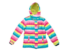 581f4b598c395 577e4e5bcb79d364--065kurtkatekstilnayadlyadevochektsena2341rub..jpg