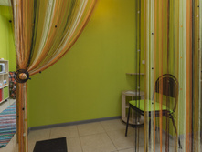 DSC09914-HDR ��� �����-������-1.jpg