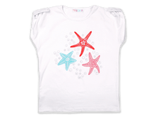 ������� ����������� �������� � �������� ������� ��� ������� - 450 ���