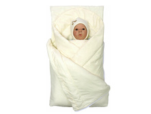 �������� ���������1.jpg