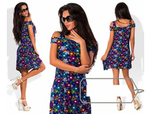 ������ "�������" Ry��305�/1 ���� 1100