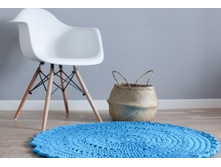 ������� ������ - 4893 ���