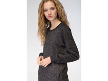 Tunika norway grey 3-638x816.jpg