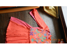 DSCN0925.JPG