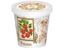 �������  80 ���..jpg