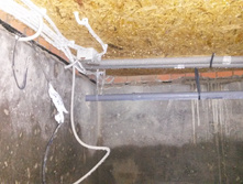 ���� �������������.jpg