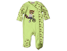 ������� ����������� ���������� ��� ���������, ���� ������-������� - 400 ���