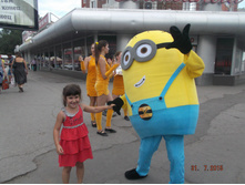 DSCF2233.JPG