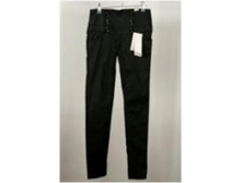 74699 ������ ������, ������/����� ���., ���� 180