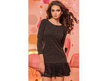 ���������� ������ "�������" Ry��533 ���� 1165 �.