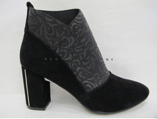 ¦9945 ���� 3450 ���.(8 ���) �����.JPG