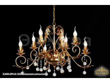 Il8934 8pb 21 gdf svetil nik potolochnyy ��.���� 9545, ����� 7640.jpg
