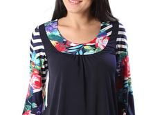 ������ �236� - 450���