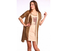 ������� ������.jpg