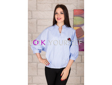 ������� (���.6007) ��.�����.jpg