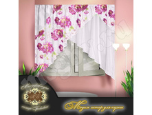 ���� ���� 470���