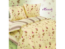 ��� ������ �������� "�����" 1 544,00 ���.