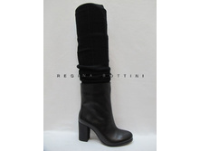 ¦4844 ���� 4950 ���.(6 ���).JPG