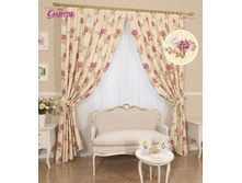 ����� "�������" �����: ����������� �������: 290x260 �� ��������: �������� �����: 02213 ����: 2 690