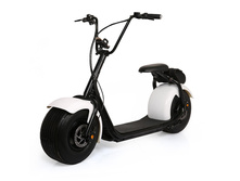 �ity Coco 12� 60�	36�000 �ity Coco 15.8� 60�	40�000