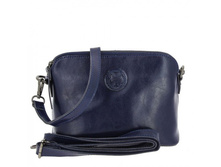 1006 blue ���� 1595 �����.����.jpg