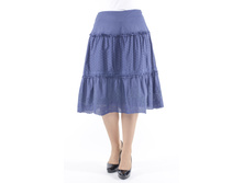 ���� ������� LS-18411 ������ 980 ���.