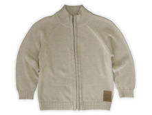 ������� ����������� ������� � ������� ������� �� ������ ��� ��������� - 650 ���